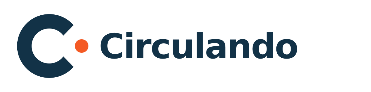 Circulando
