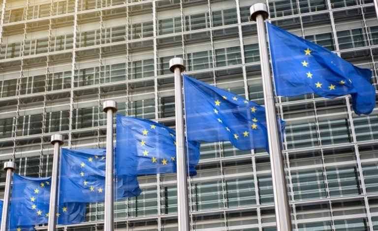 Europa cambia el examen de conducir