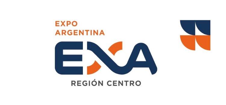 Imagen institucional oficial de EXA Región Centro 2026