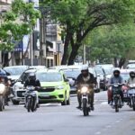 Un día alcanza para mostrar qué opciones faltan