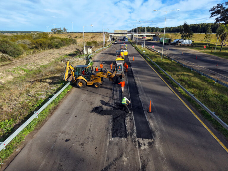 Más de 1.300 kilómetros de rutas pasaron a manos privadas: qué cambia en los corredores