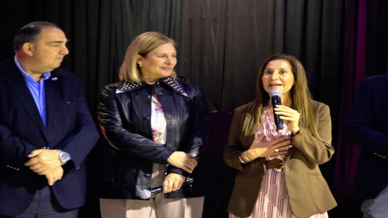 Sauce Viejo gana vuelos por el cierre de Rosario: la pregunta es cuántos podrá conservar